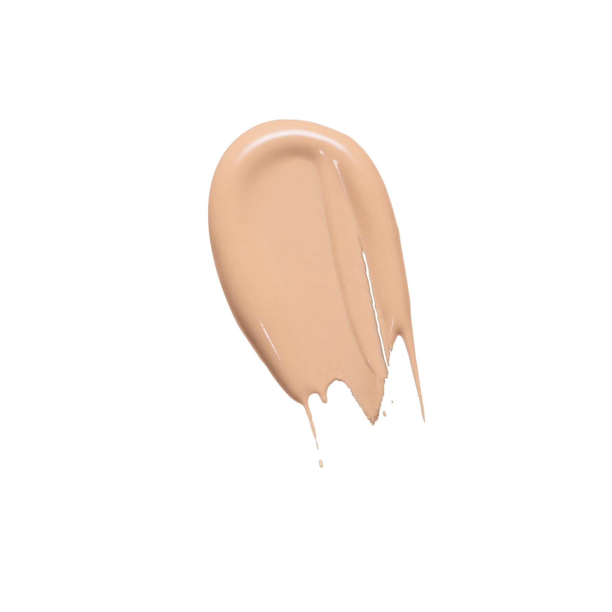 Best Lightweight Full Coverage Concealer for Dark Circles & Blemishes - Long Lasting Makeup for Daily Use & Special Occasions