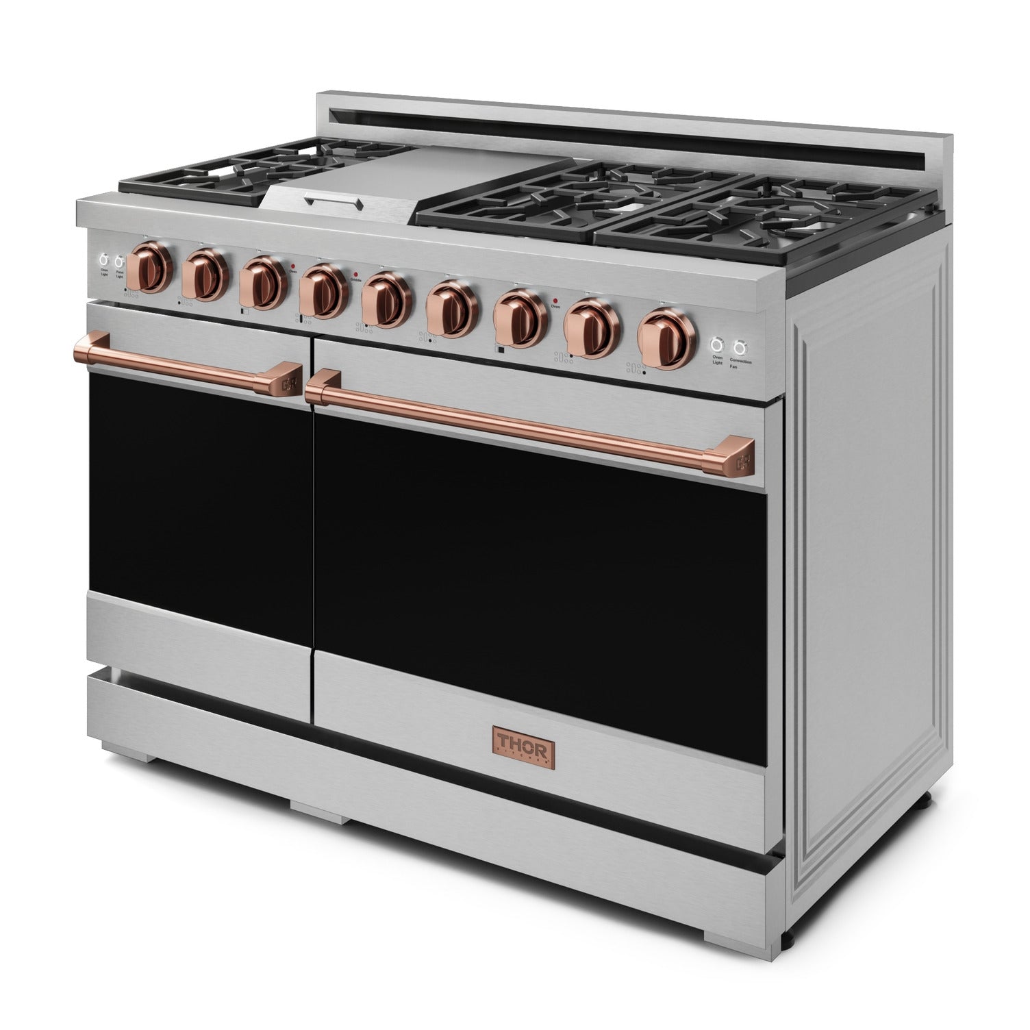 Thor Kitchen 48