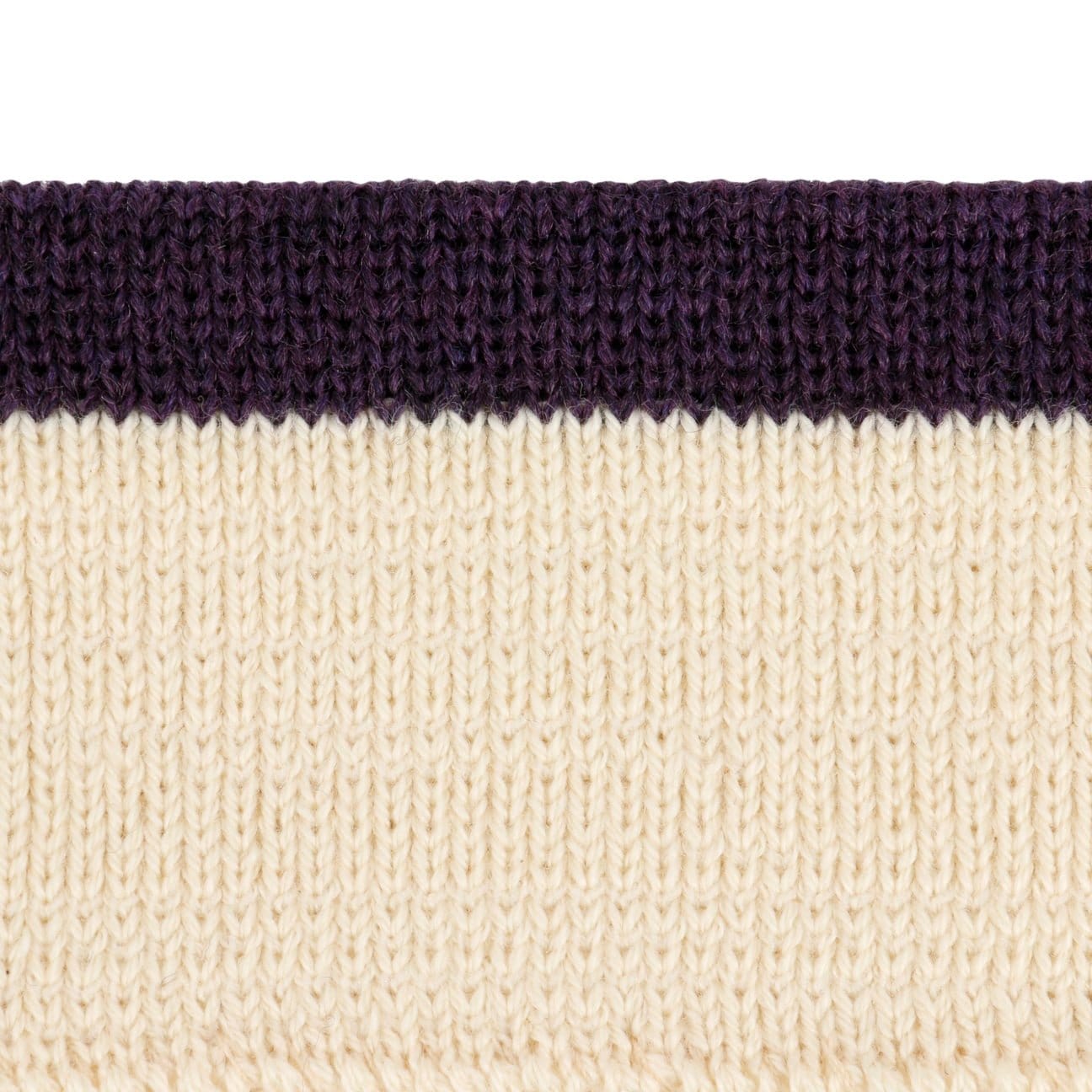 Lierys Premium Merino Wool Headband for Women & Men - Soft, Warm & Breathable Winter Headband for Running, Skiing & Outdoor Activities