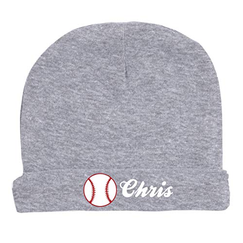 Heather Grey-baseball