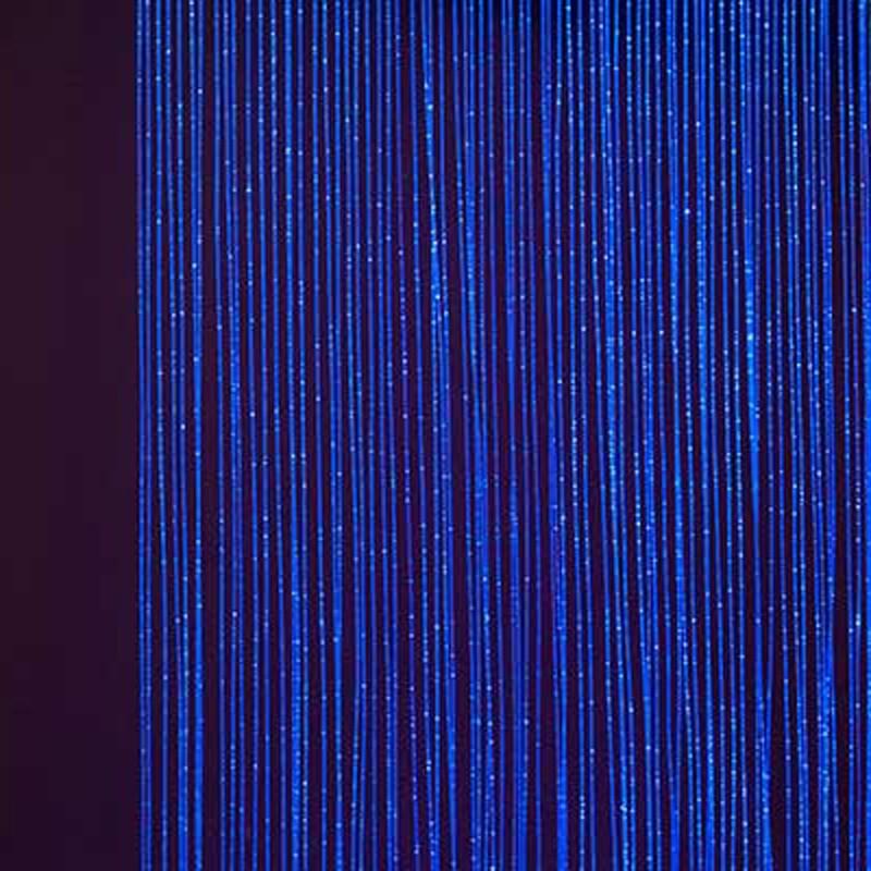 Luminea Blackout Curtains for Bedroom - Thermal Insulated Room Darkening Drapes - Noise Reducing Window Treatments for Home, Office & Nursery (52