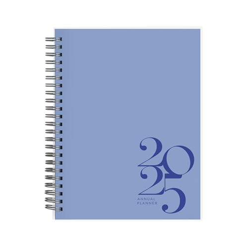Blue - Classic
