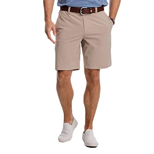 Sandstone Khaki