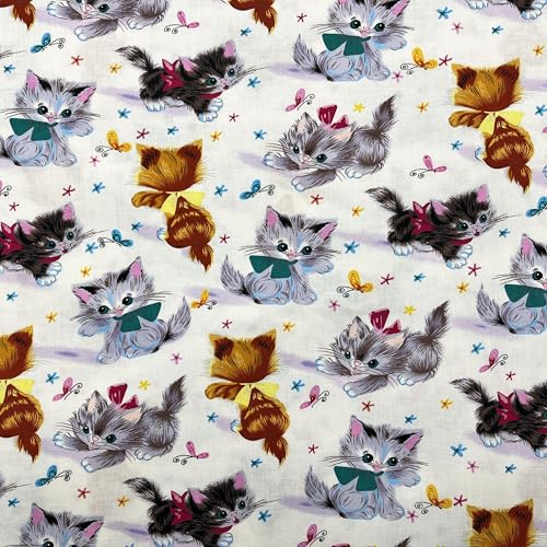 Cute Cats 3