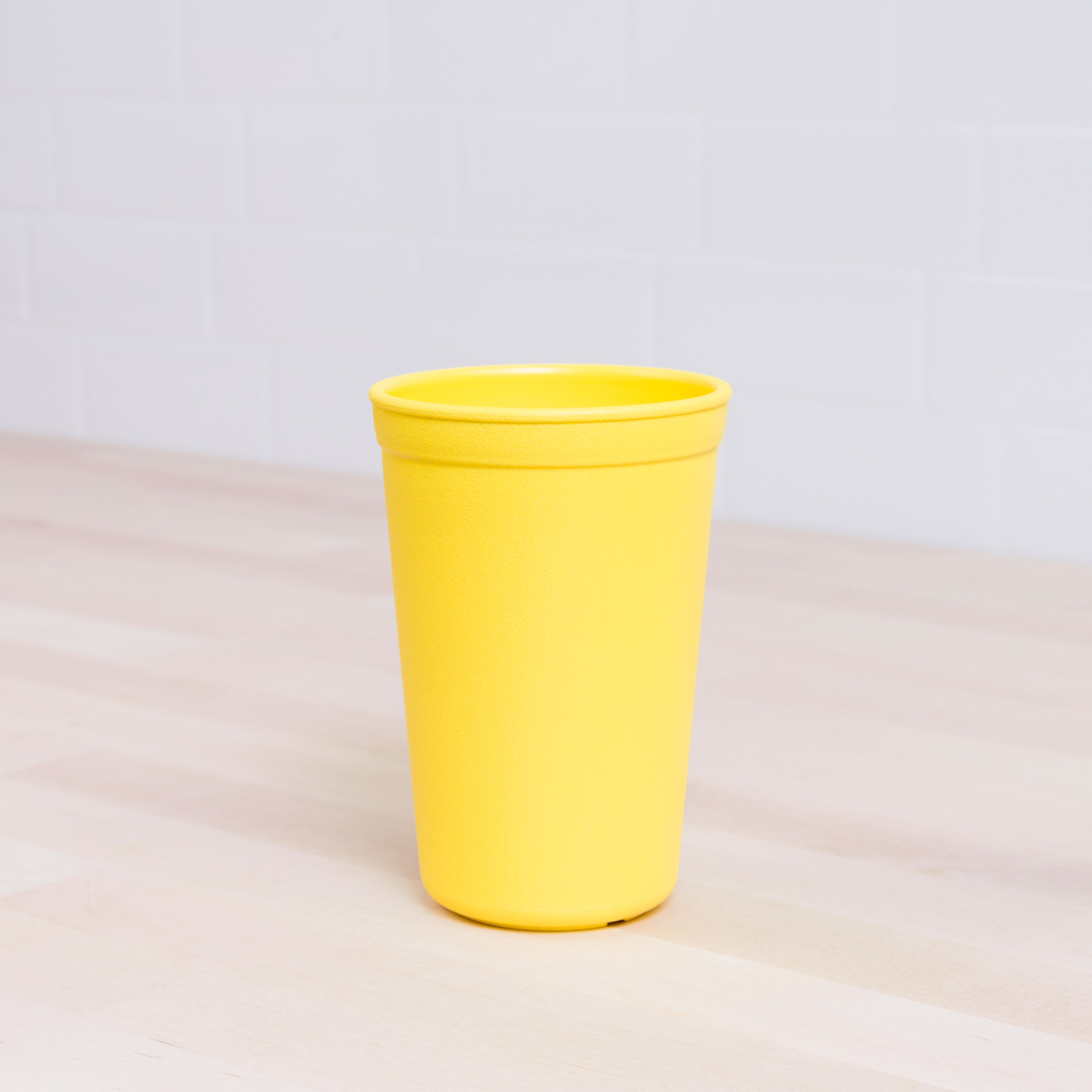 Reusable Re Play Tumbler Cup - 14oz Insulated Stainless Steel Travel Mug with Lid & Straw - BPA-Free Leakproof Water Bottle for Hot/Cold Drinks - Perfect for Office, Gym, Hiking & Outdoor Activities