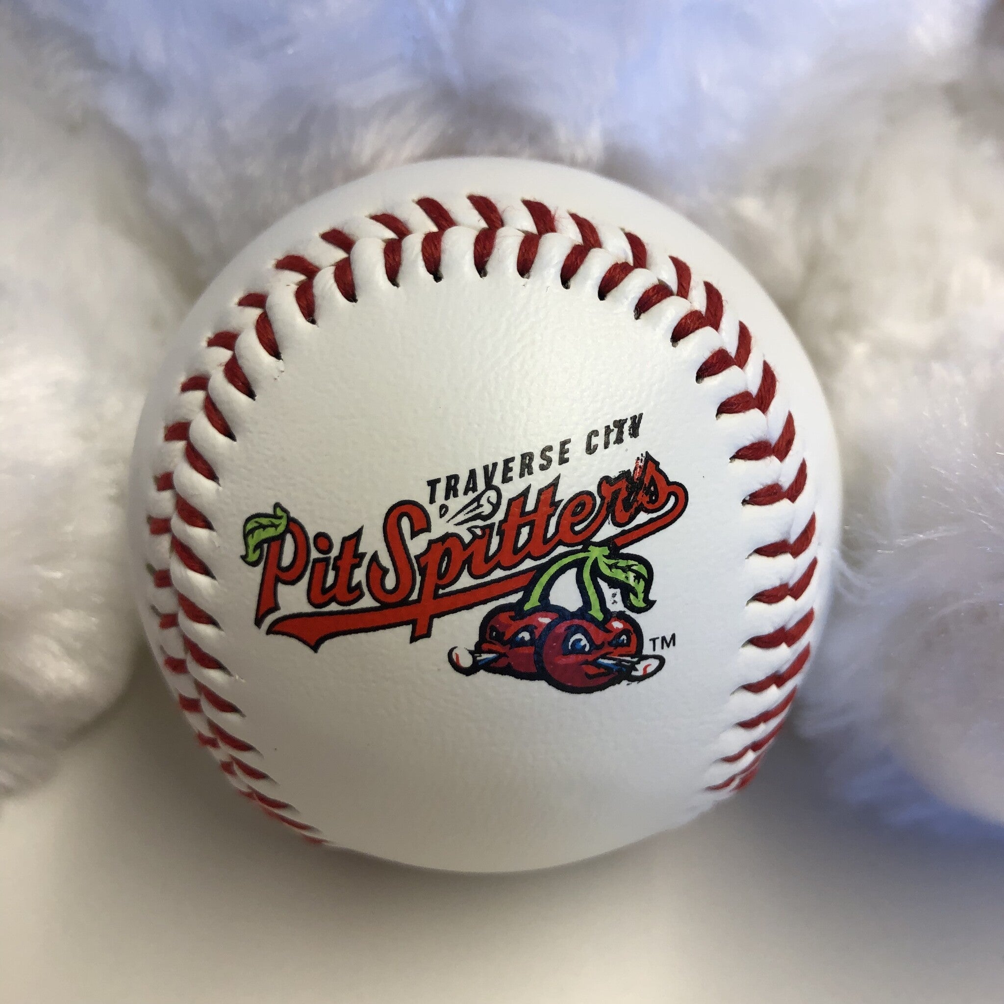5200 White Baseballs - Bulk Pack for Practice, Training & Games | Durable Official Size Baseballs for Youth & Adult Leagues | Perfect for Baseball Fields, Batting Cages & Backyard Play