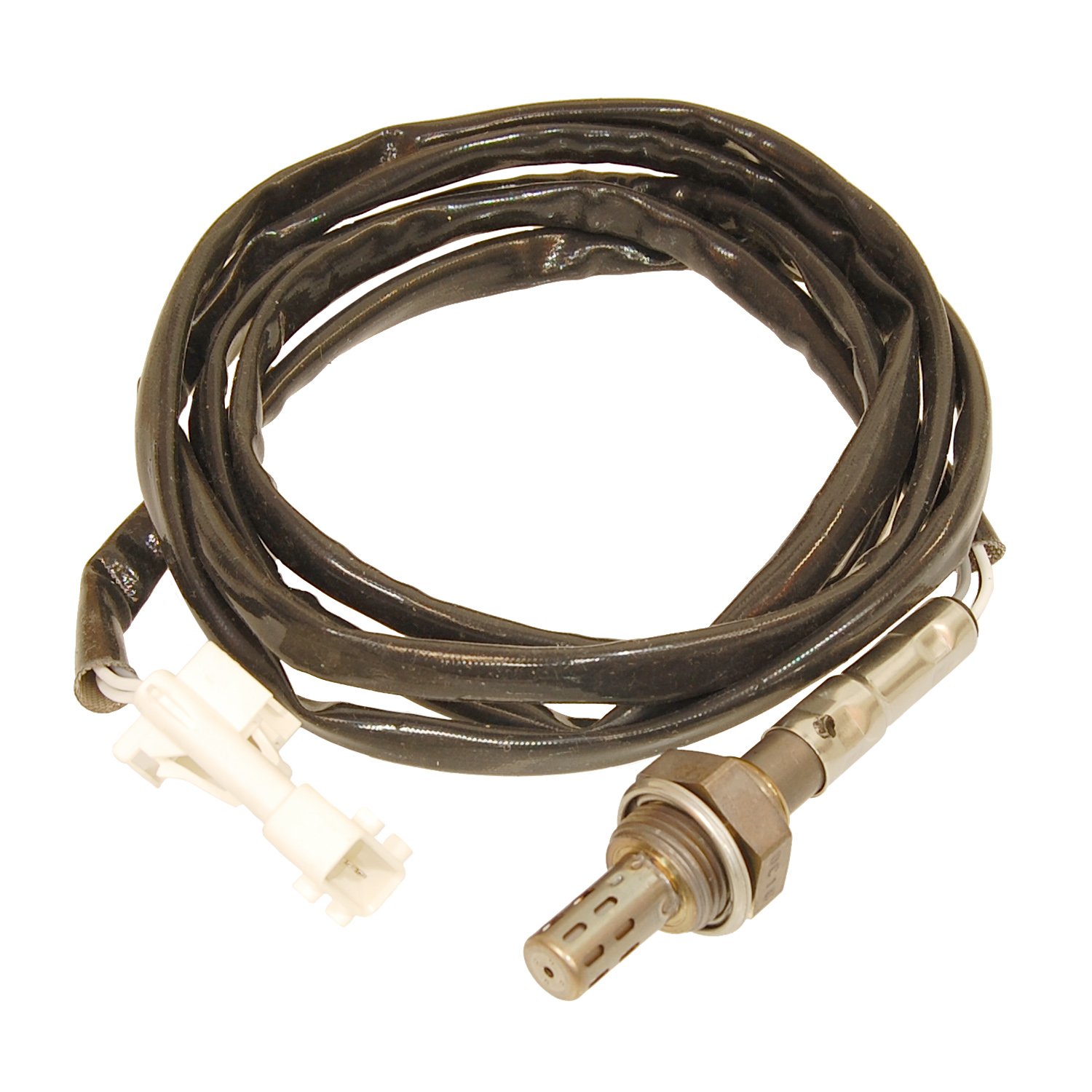 ACDelco Professional 213-1449 Heated Oxygen Sensor - Compatible with GM Vehicles - Improves Fuel Efficiency & Engine Performance - Perfect for Engine Tuning & Emissions Testing