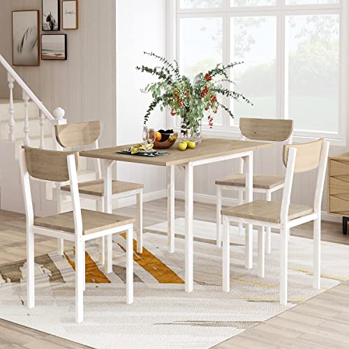 Oak_modern
