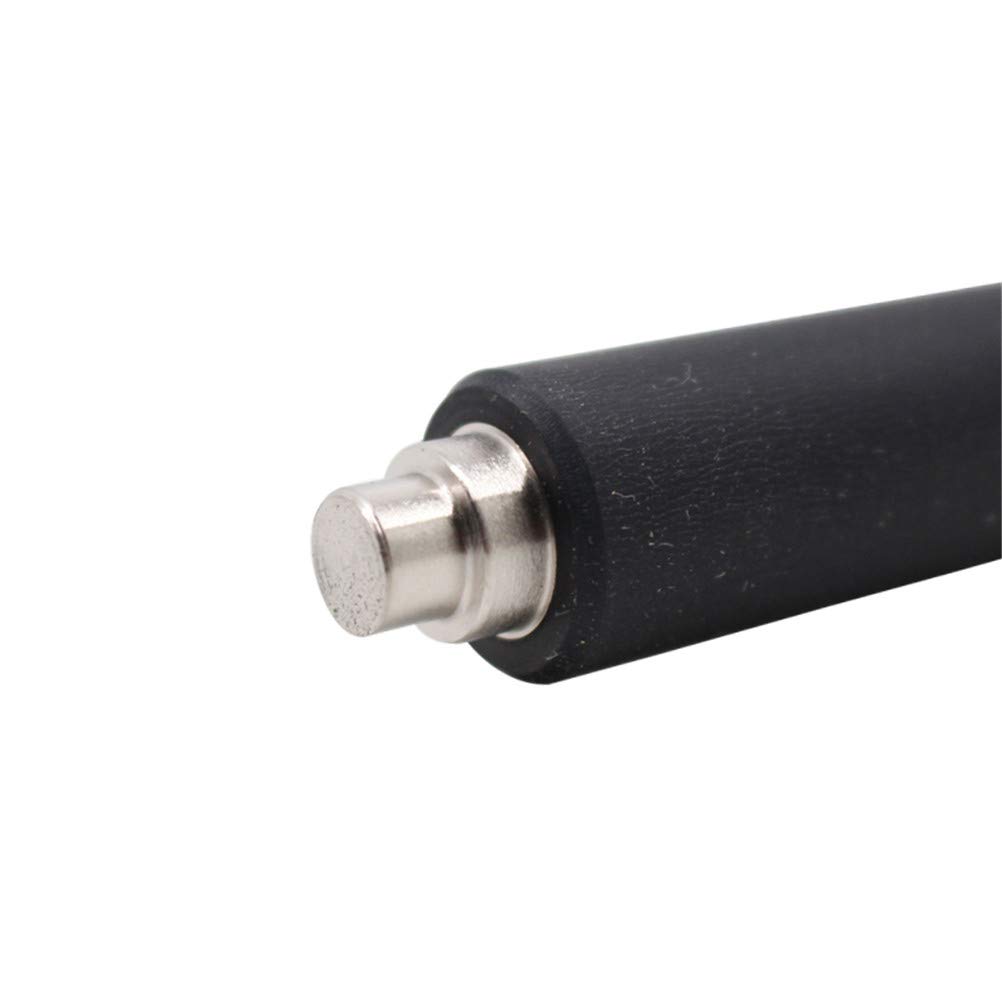 PARTSHE Platen Roller Replacement for TSC TTP-2410M TTP-346M TTP-644M Pro TTP-246M Plus Label Printers - Compatible with Shipping, Warehouse & Retail Barcode Labeling