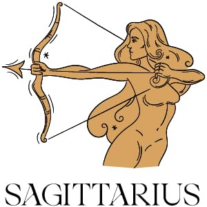 Sagittarius