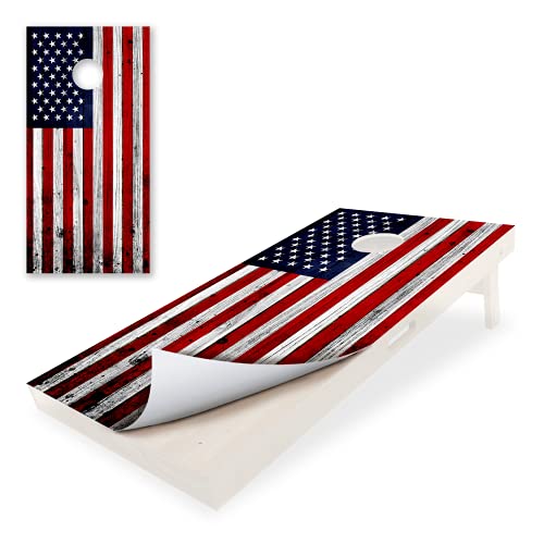 USA Flag
