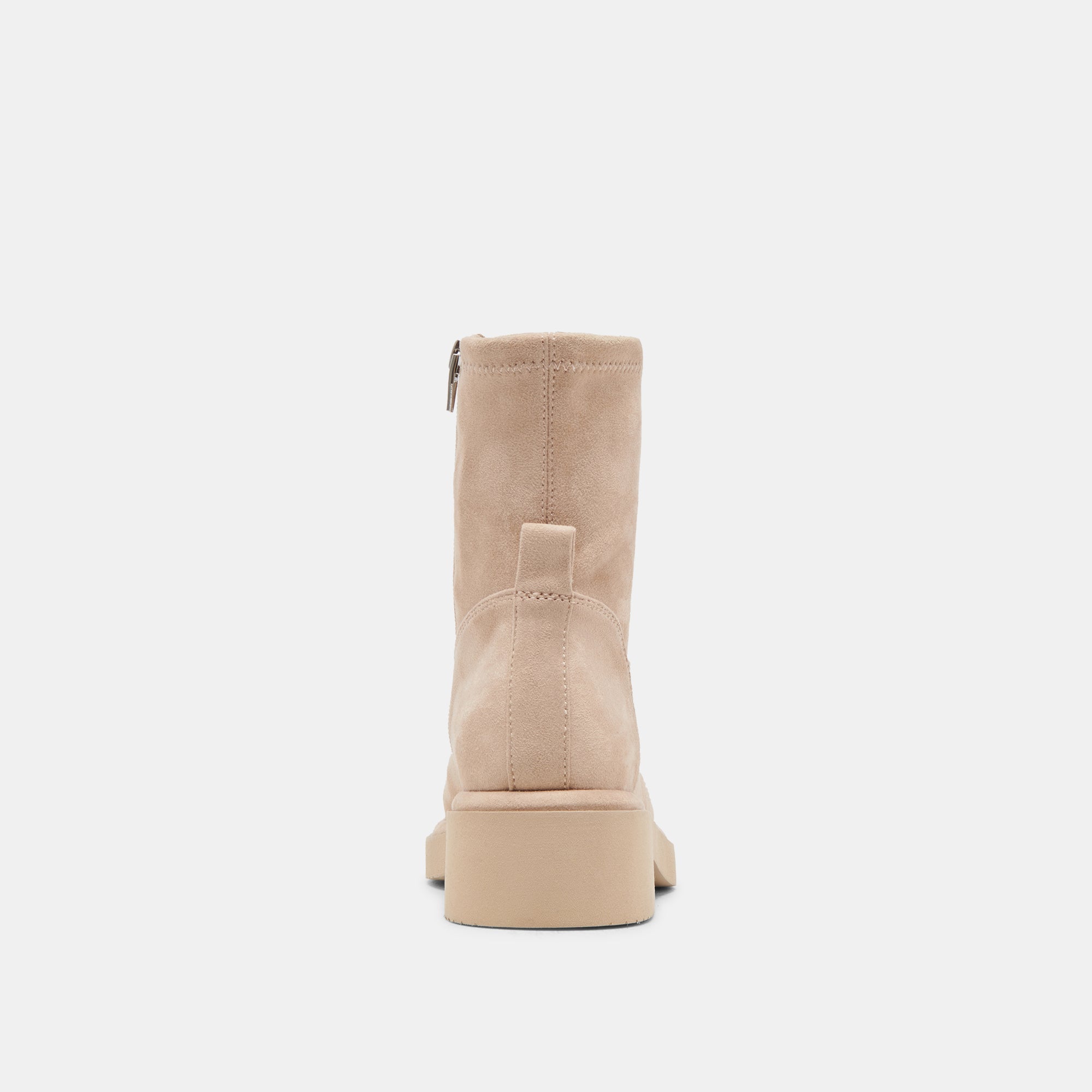 SIMAYA H2O BOOTS DUNE STELLA SUEDE - Waterproof Women's Ankle Boots for Hiking, Walking & Outdoor Adventures