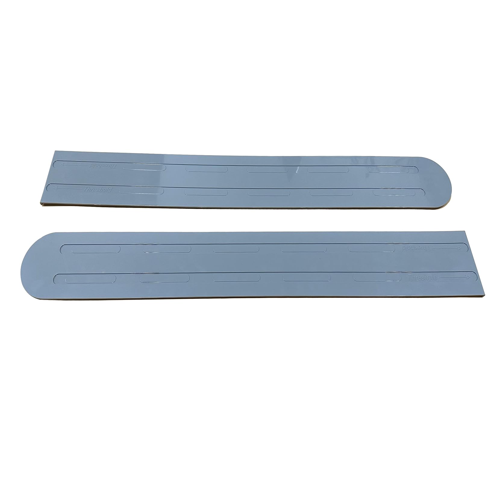 134993 RV Carpet Slide Out Protector - Heavy Duty Floor Protection Mat for Camper Trailers | Prevents Scratches & Damage | Perfect for Outdoor Camping & RV Travel Accessories