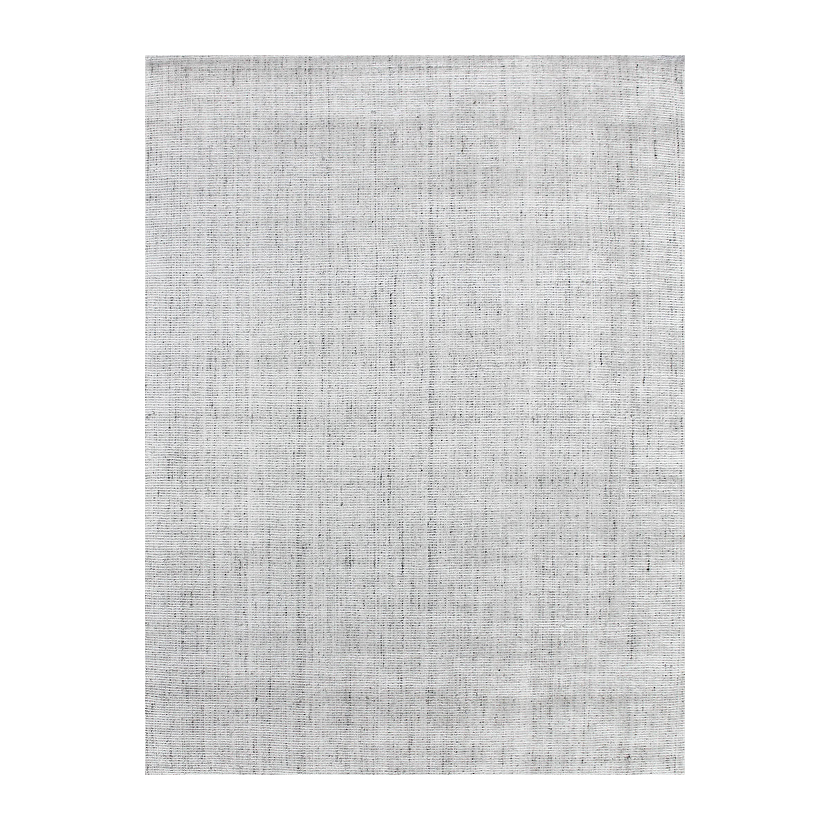 Premium Garcia Whisper Rug – Soft & Durable Handmade Area Rug for Living Room, Bedroom, or Office – Stylish Home Decor & Cozy Floor Covering