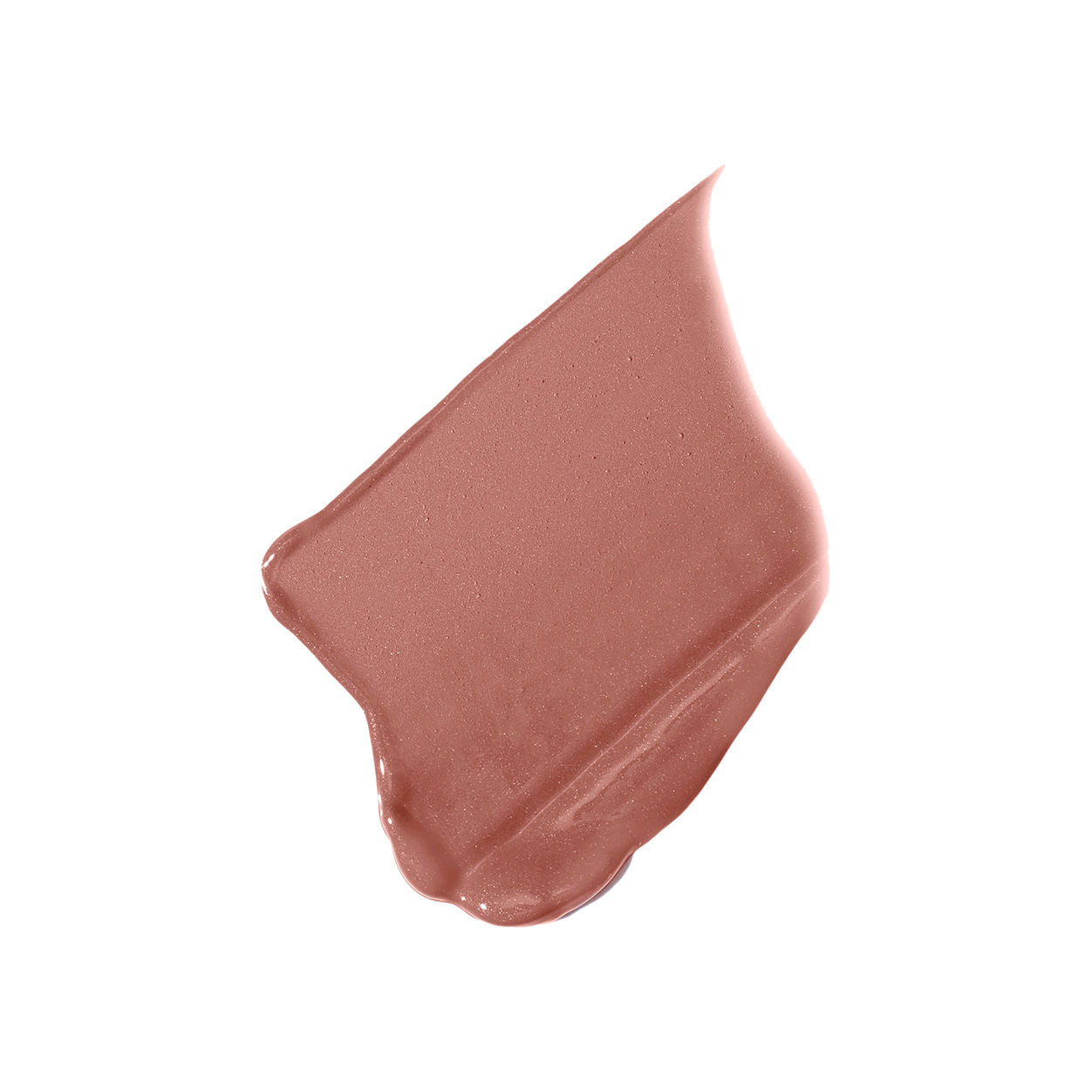 Beyond Matte Lip Stain - Long Lasting Liquid Lipstick, Smudge Proof & Waterproof - Perfect for Daily Wear, Parties & Special Occasions