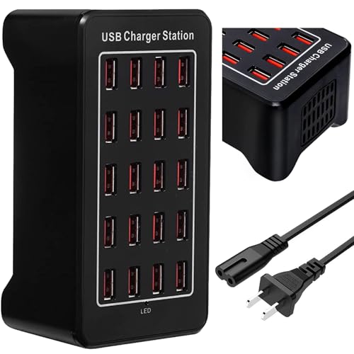 20ports-100w
