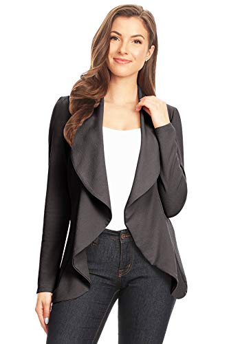 Hbl00009 Charcoal