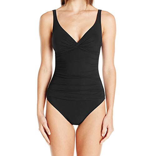 Tutti Frutti Black Ii