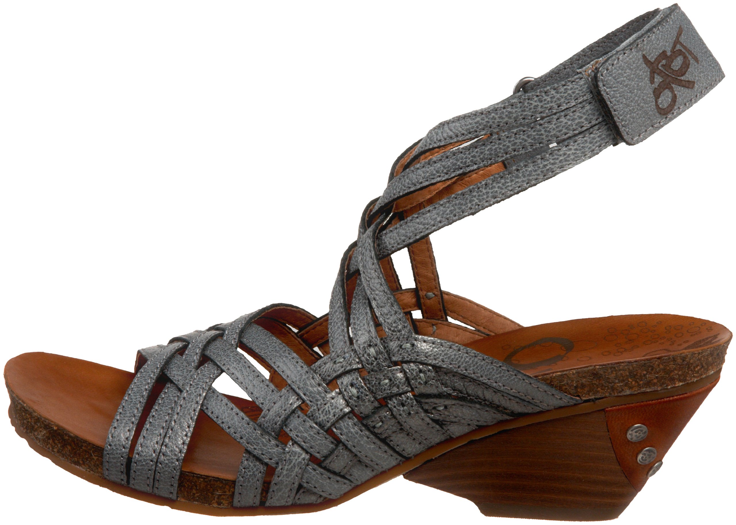 OTBT Women's St Joseph Sneakers - Comfortable Casual Walking Shoes for Women | Perfect for Work, Travel & Everyday Wear