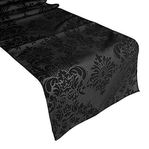 Black Black