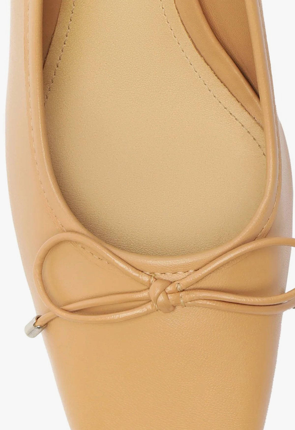 Arissa Women's Block Heel Leather Pumps - Comfortable & Stylish for Office, Party & Wedding