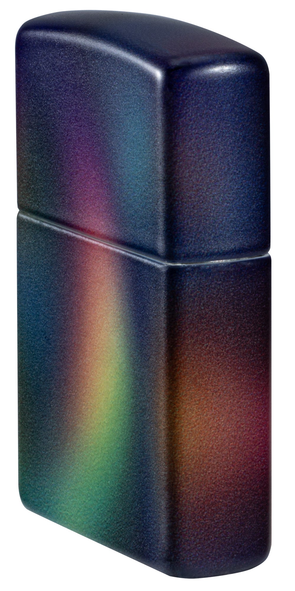 Prismatic Design - Unique Geometric Patterns for Home Decor, Wall Art & Gifts | Perfect for Living Room, Bedroom & Office Aesthetics