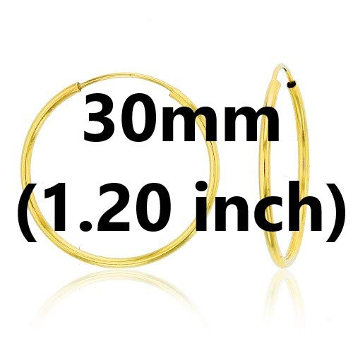 1x30mm