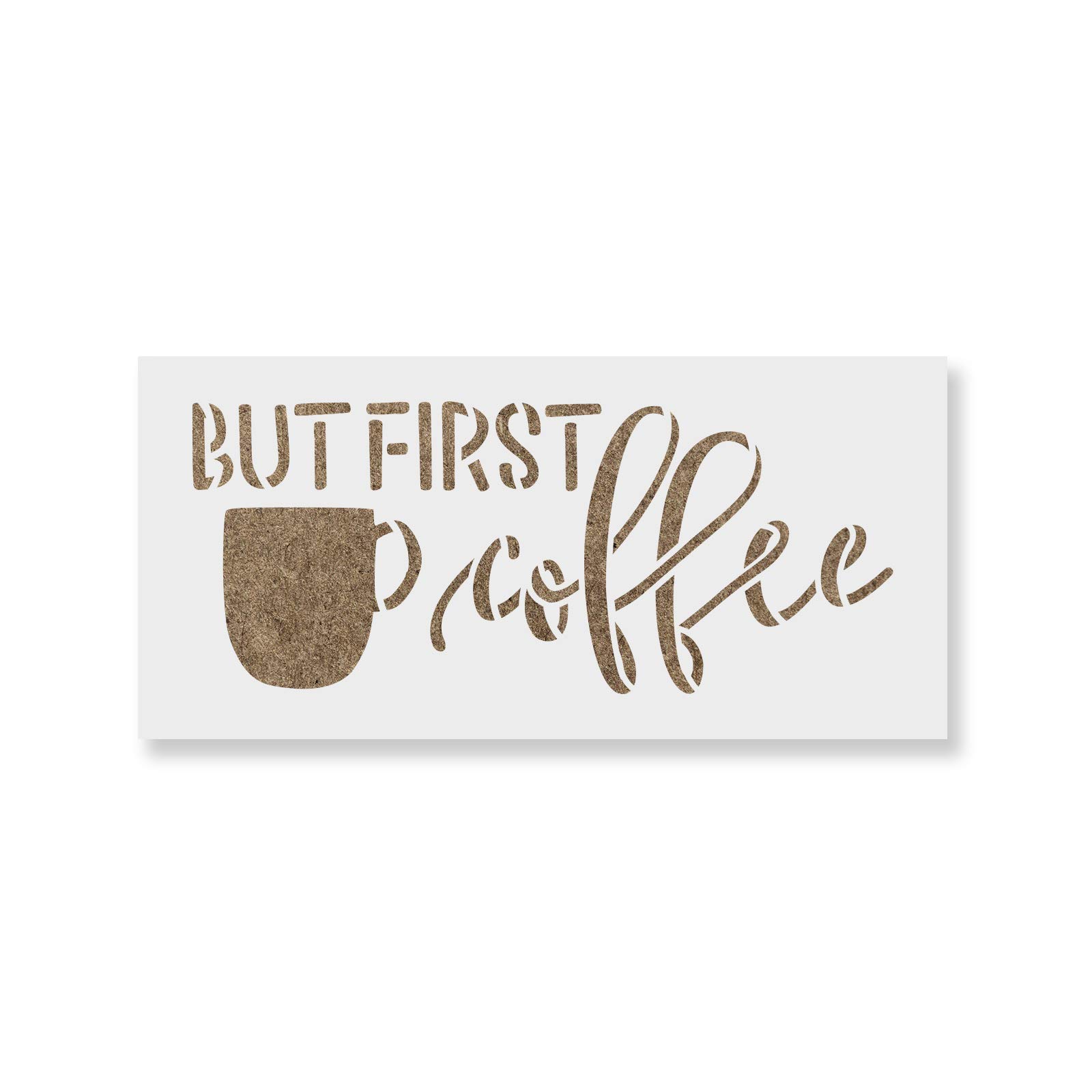 The Coffee Lover's Dream