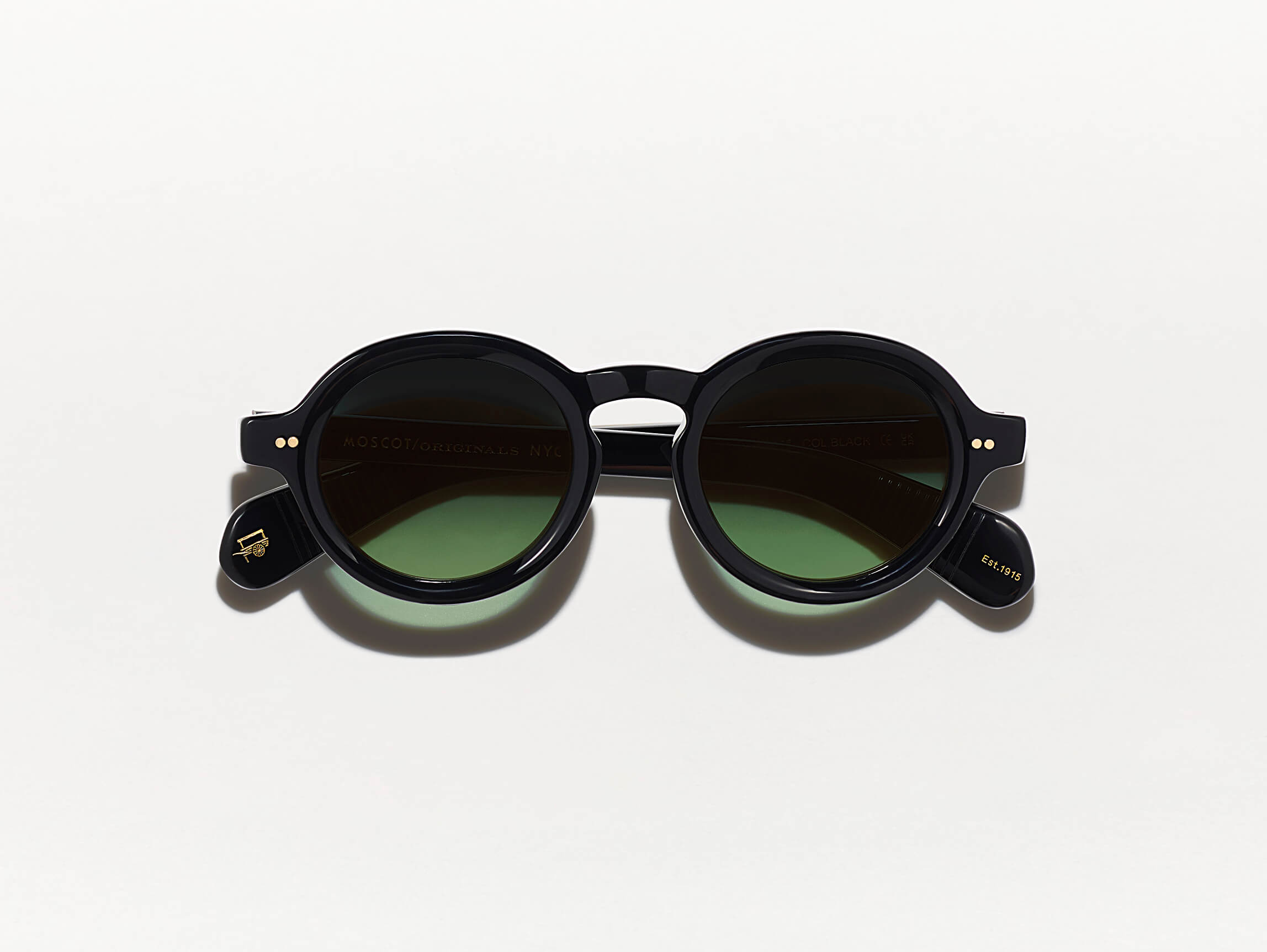 Foygel Sun - Premium Sunglasses for Men & Women - UV Protection, Polarized Lenses, Fashionable Outdoor Eyewear - Perfect for Driving, Beach, Hiking & Travel