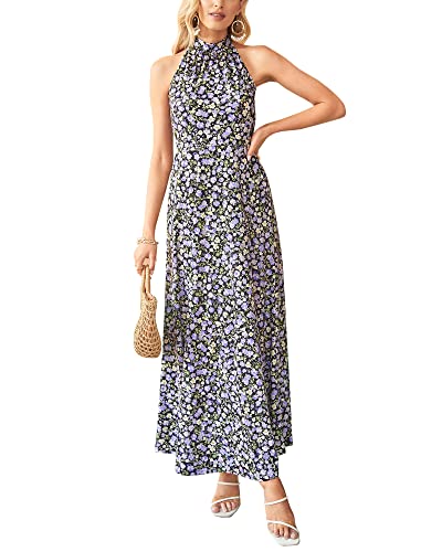 Floral 50