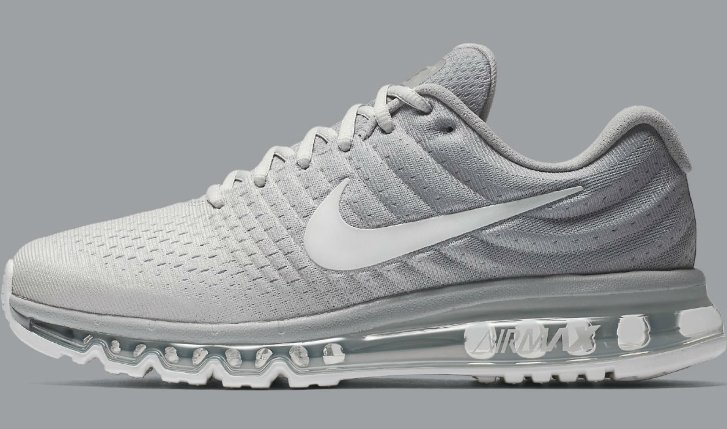 Nike Men's Modern Running Shoes - Lightweight Comfortable Athletic Sneakers for Jogging, Gym Workouts & Casual Wear