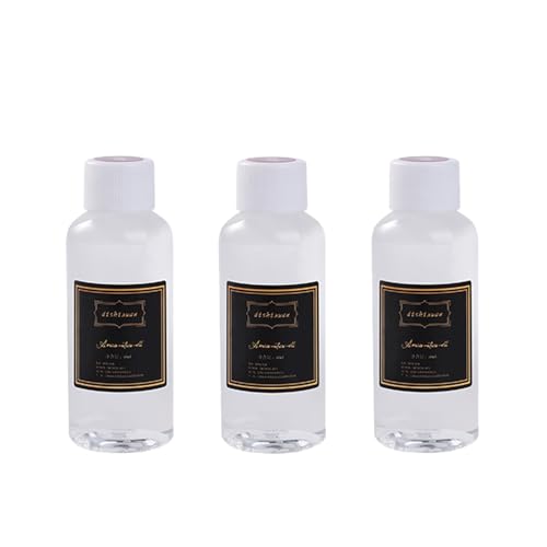 3pcs aromatherapy-gardenia