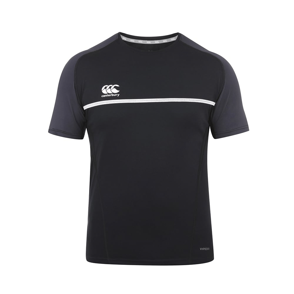 CCC Pro Dry Tee - Moisture-Wicking Performance T-Shirt for Men & Women - Gym, Running, Hiking & Outdoor Activities