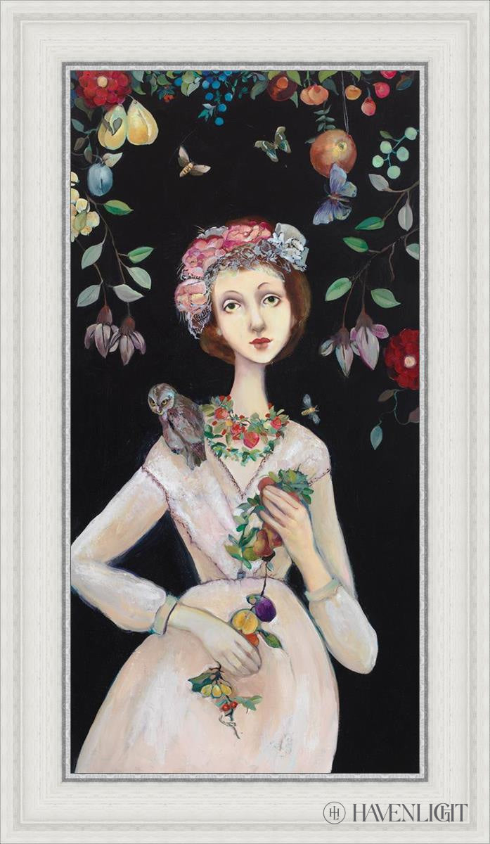 Paradisa By Cassandra Christensen Barney - Elegant Women's Fashion Jewelry for Parties, Weddings & Special Occasions