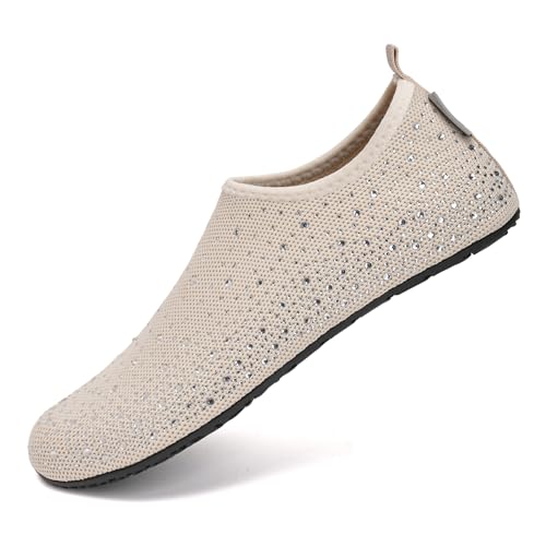 Diamond-beige