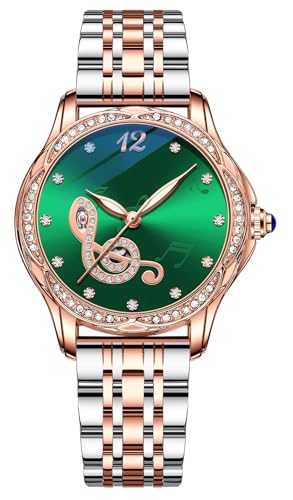 Green-G