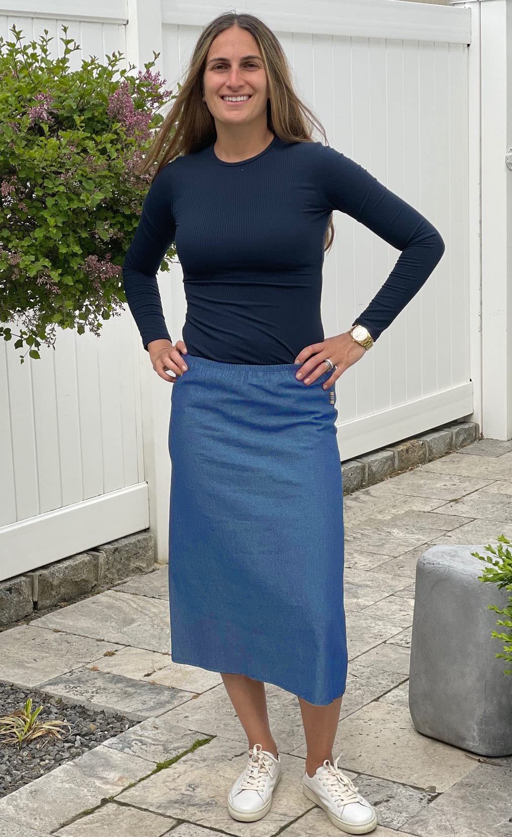 Women's 26