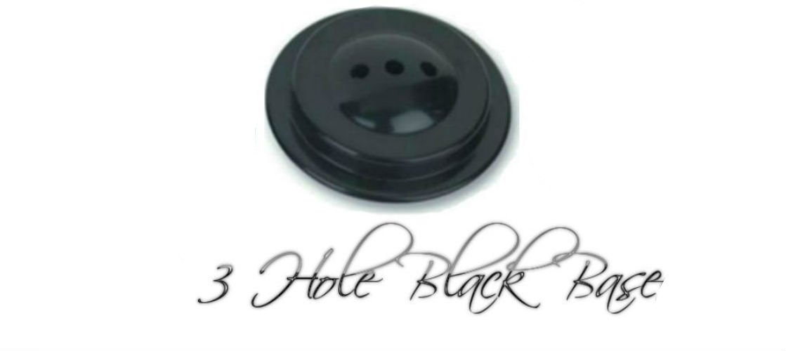 4x6 Inch Stick Desk Flags with 3-Hole Black Base - Perfect for Office Decor, School Projects & Patriotic Displays