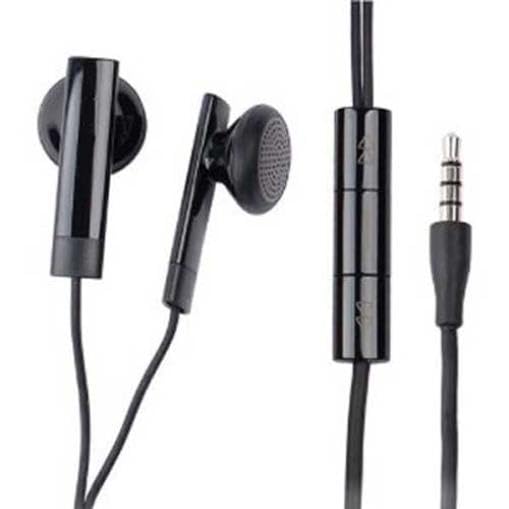 T-Mobile REVVL 7/7 PRO 5G Wired Headphones with Mic - 3.5mm Earphones with Noise Cancelling Mic for Calls & Music | Perfect for Workouts, Commuting & Office Use