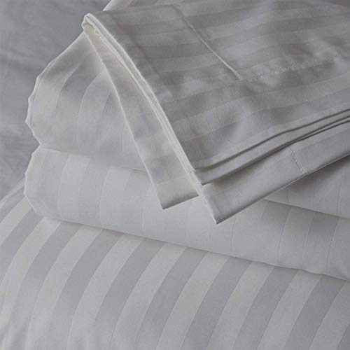 Light Grey Stripe