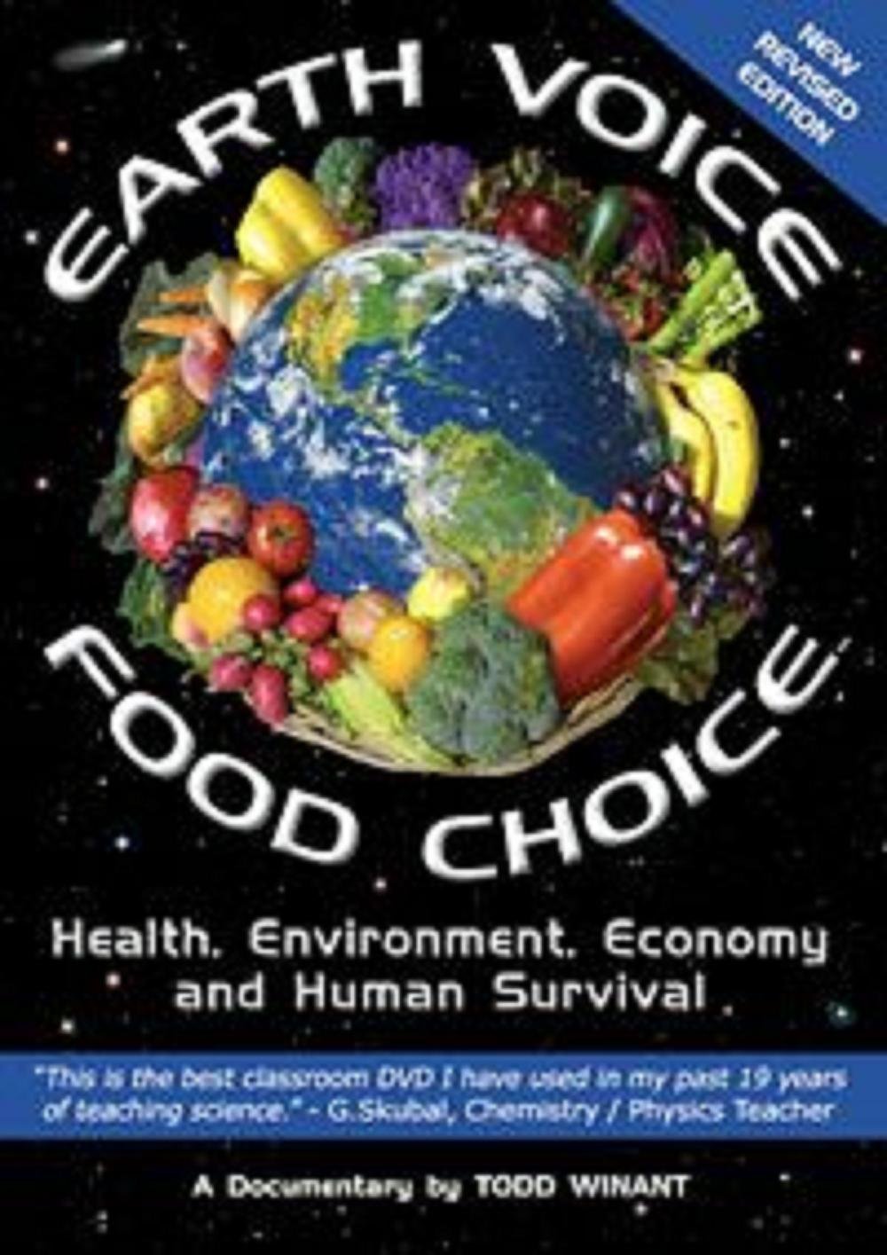 Penny - Earth Voice Food Choice | Organic & Sustainable Food Options for Healthy Living | Perfect for Eco-Conscious Families & Meal Prep