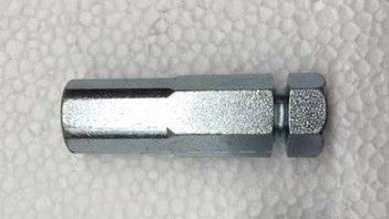 IM Starter Insert Adapter - Universal Motorcycle Spark Plug Adapter for Easy Installation | Perfect for DIY Motorcycle Maintenance & Engine Tuning