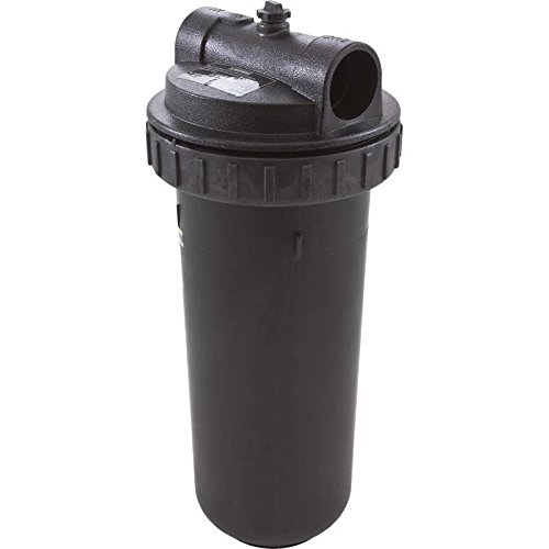 Jacuzzi 9422-2437 CFR-25 Replacement Cartridge Filter 1.5