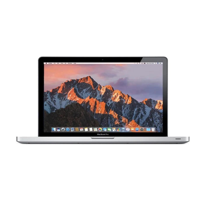 Apple MacBook A1278 13.3