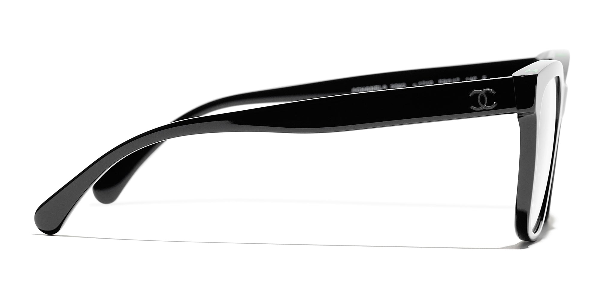 Chanel 3392 Sunglasses - Luxury Designer Shades for Women - UV Protection & Fashion Statement - Perfect for Beach, Driving & Outdoor Activities