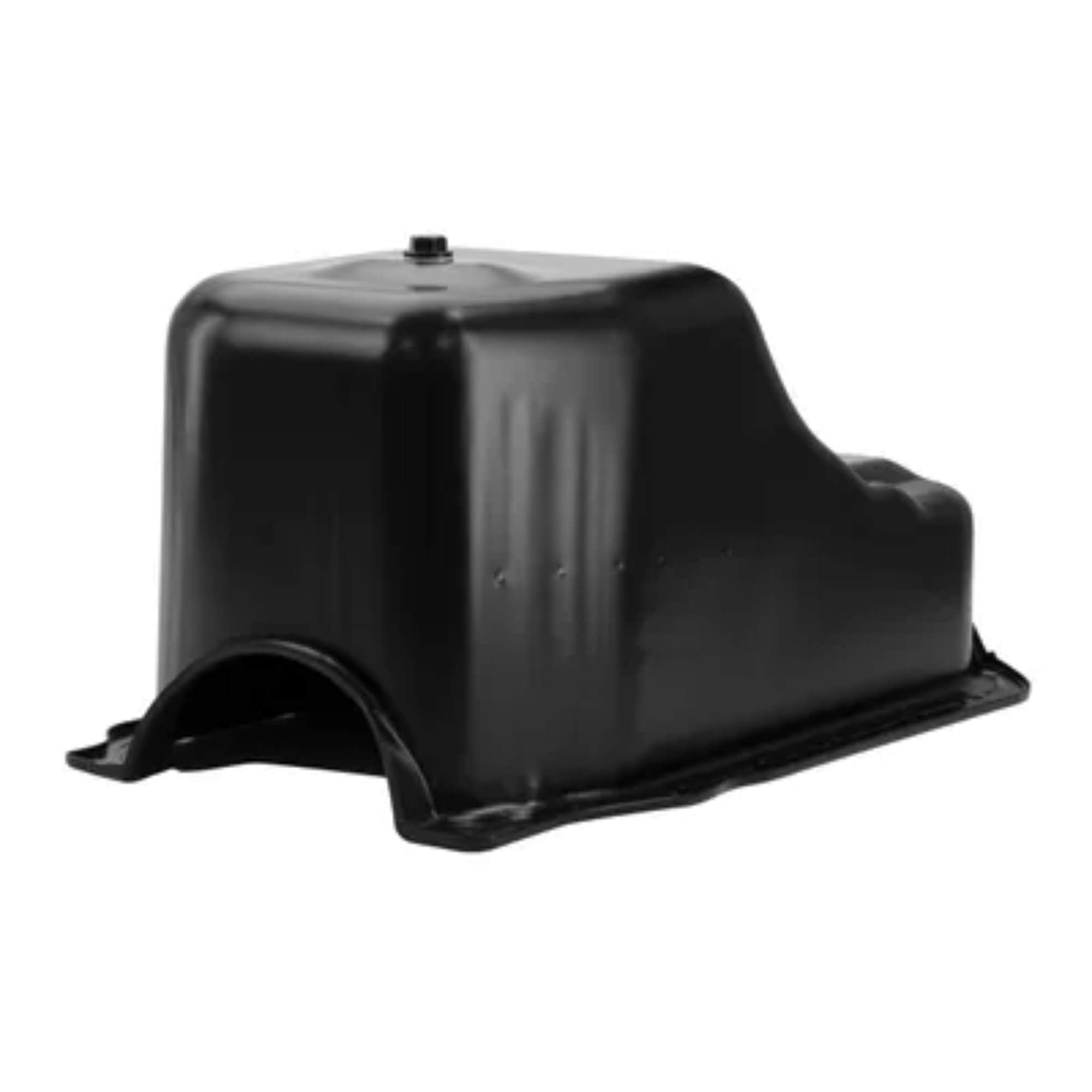 Sierra International Oil Pan 18-0616 - Replacement Oil Pan for Smooth Engine Performance - Perfect for Car Maintenance & Repair