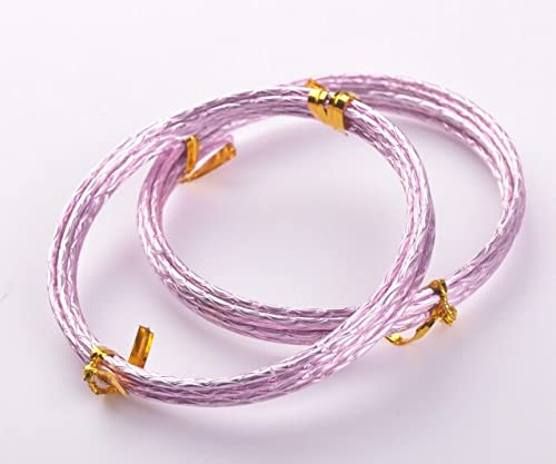 5mm Flat