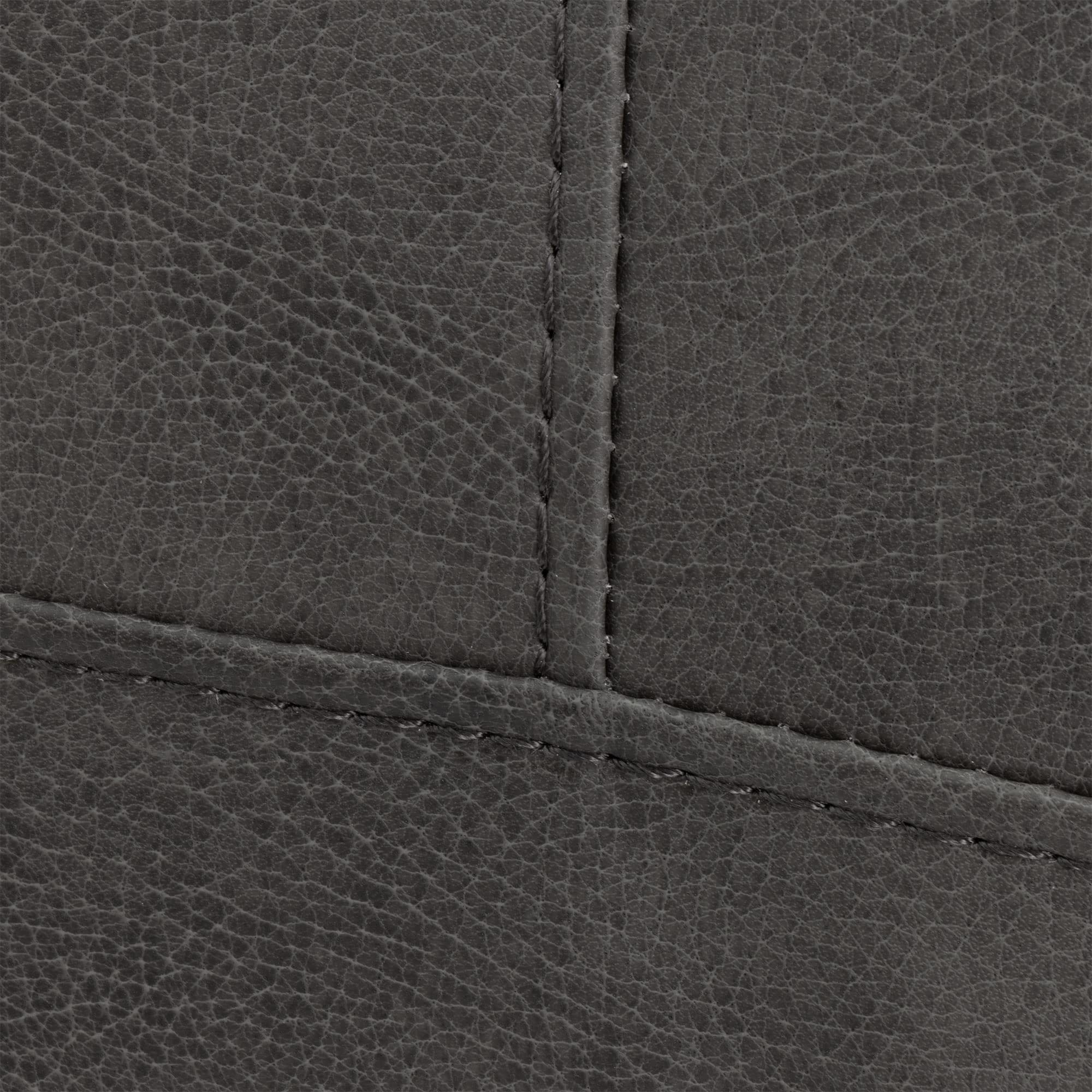 RecPro RV Dinette Booth Cushions with Memory Foam - 44
