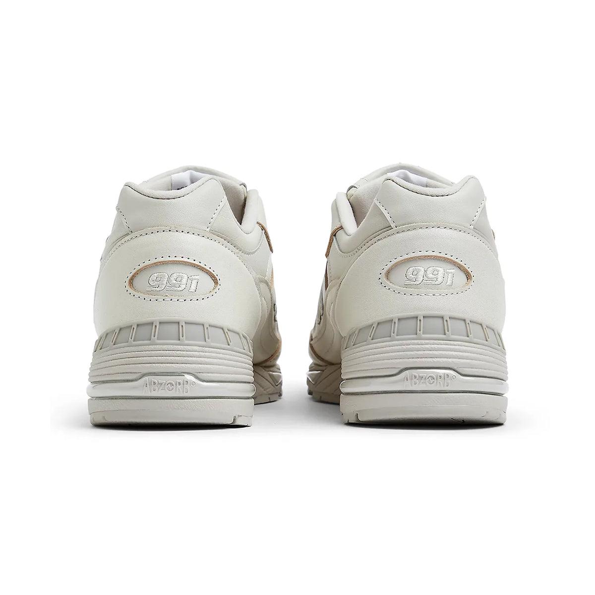 Off-White x Nike Air Max 90 'Desert Ore' Sneakers - Men's Retro Running Shoes for Streetwear & Casual Outfits