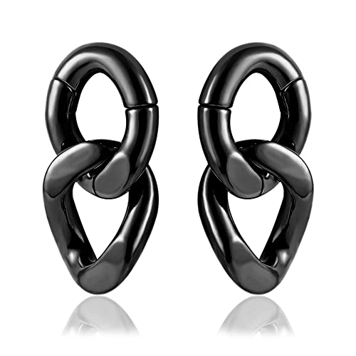 06mm(2G)-Fashion Black
